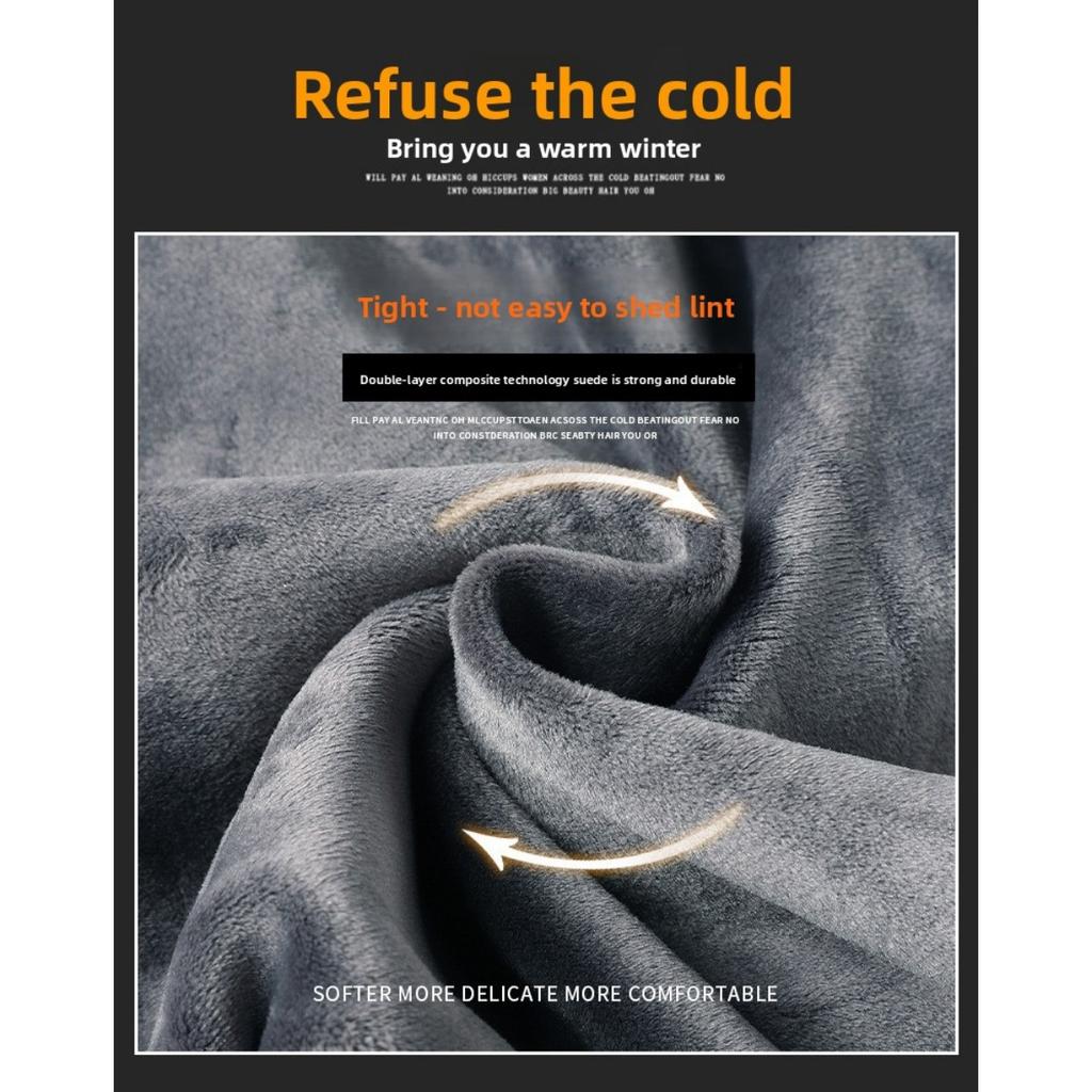 Мужские весенние и осенние зимние новые длинные брюки, прямые свободные спортивные брюки для ванной комнаты, простые и универсальные повседневные брюки для мужчин