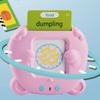 112 Cards English Flashcards Language Learning Talking Flash Cards  Children Gift