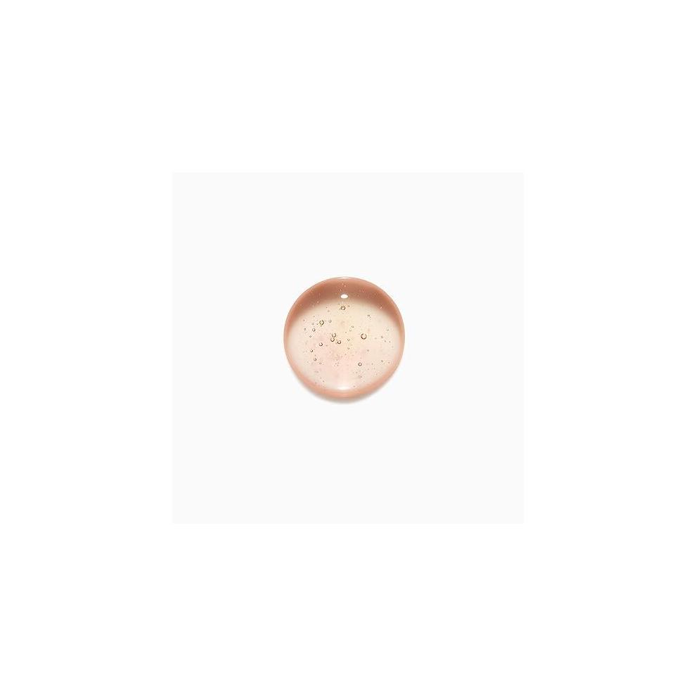 Kérastase Elixir Ultime, Масло для волос, Усиливающее блеск, Питательное, Ухаживающее средство, Для окрашенных волос, С 4 драгоценными маслами и экстрактом императорского чая