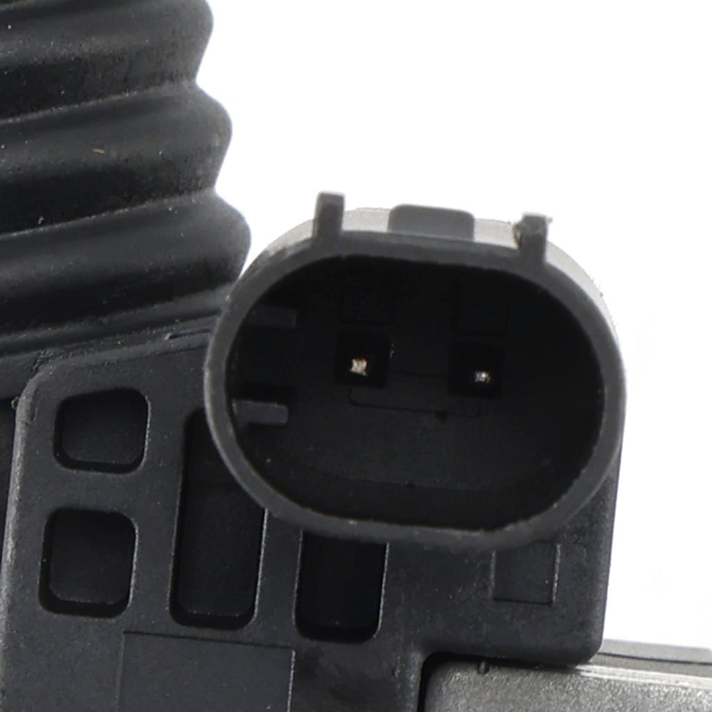 Кран управления отопителем 64118369807 для BMW 3 серии E46 X3 E83 Z3 E36 1997-2011