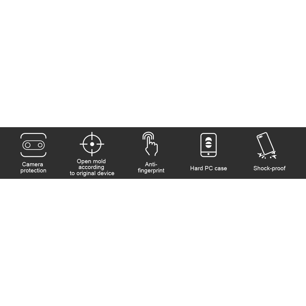 NILLKIN Чехол для телефона с суперматовым щитом Realme 9 Pro, ультратонкий матовый жесткий чехол из ПК с защитой от отпечатков пальцев, противоударная задняя крышка