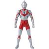 НАРОДЫ ТАМАШИИ SH. Figuarts Ультрамен Переиздание 150 мм ПВХ АБС Окрашенная Фигурка Действия