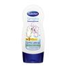 Busen Kids Shampoo & Shower Sensitive 230ml