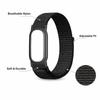 Nylon Loop Strap Adjustable Wristband New Watch Band for Google Fitbit Air Smart Watch Accessories