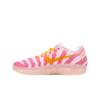 Nike Ja 3 EP Jelly Bean Мужские кроссовки Розовый Розово-пенопластовый Ил-красный HF2794-601
