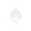 Bluedog Baby Cloud Modal Pom Pom Bonnet  46170 010 04