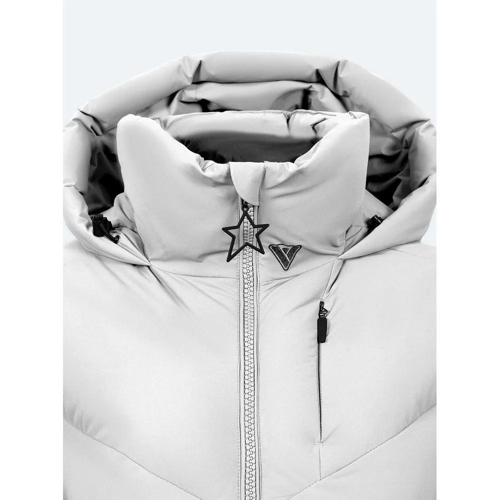 Tsunami Куртка Rock Bomber