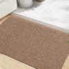 Entry Door Floor Mat Door Mat Entry Home Rub Mat Non-slip Mat Non-slip Carpet Mat