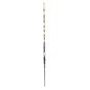 Crucian Float STRIDE IV NZC Wild Fishing Sora C9410X #3 10.0cm