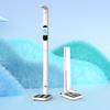 Portable Height and Weight Electronic Scale HW-Z6 (CN version)