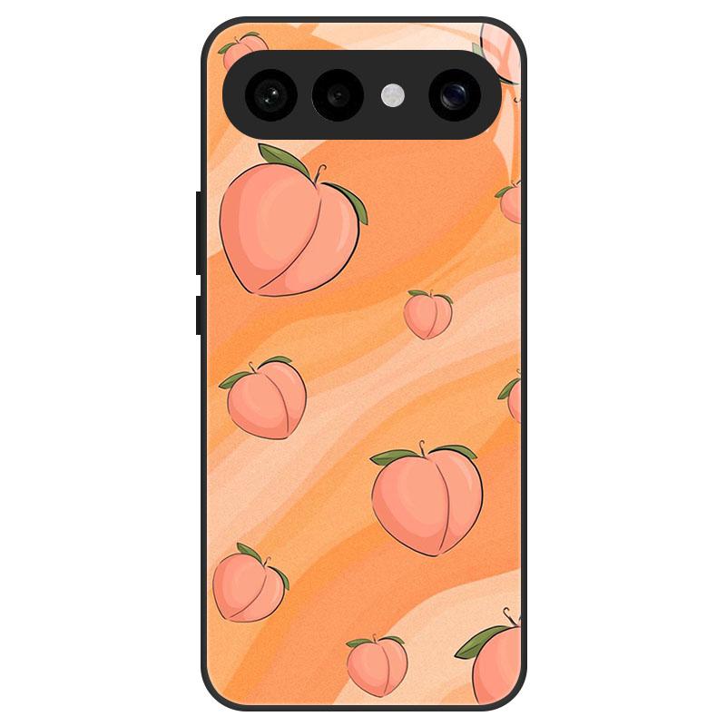 Coque For VIVO S50 Pro Mini Case Tempered Glass Phone Cover For VIVO S50Pro Mini V2527A Shockproof Hard PC Fundas Shell Bumper