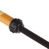 Стоматологические материалы Dentist Universal Nano Hybrid Composite Светоотверждаемая смола Текучая смола Клей для тотального травления