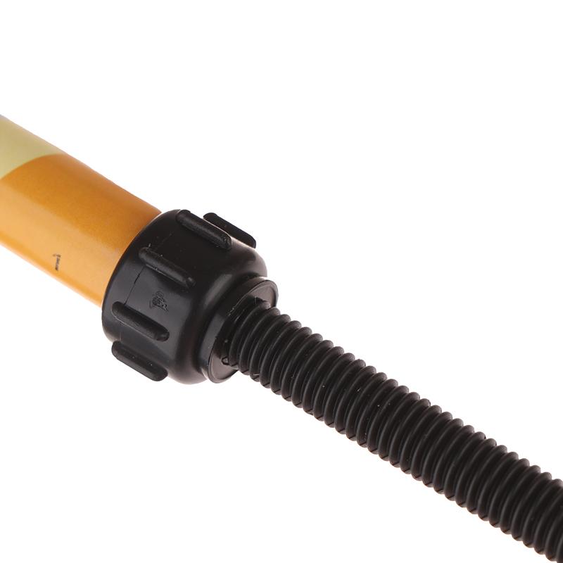 Стоматологические материалы Dentist Universal Nano Hybrid Composite Светоотверждаемая смола Текучая смола Клей для тотального травления