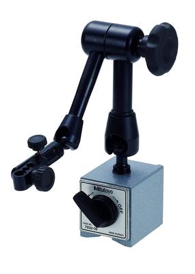 Магнитная стойка Mitutoyo 7032-10