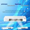H3C US110-24GD 24-Port Gigabit Ethernet Switch