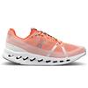ON Cloudsurfer Flame White Мужские кроссовки Оранжевые 3MD10421204