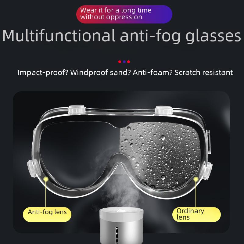 Противогаз KN95 с фильтром из активированного угля для защиты от пестицидов и формальдегида