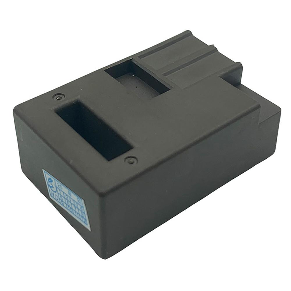 38255-SNA-003 Electronic Load Detector Unit for Honda