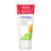 Calendula Ointment, 30G(1Oz)