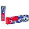 Зубная паста Zhonghua Healthy White
