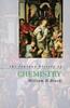 Книга The Fontana History of Chemistry