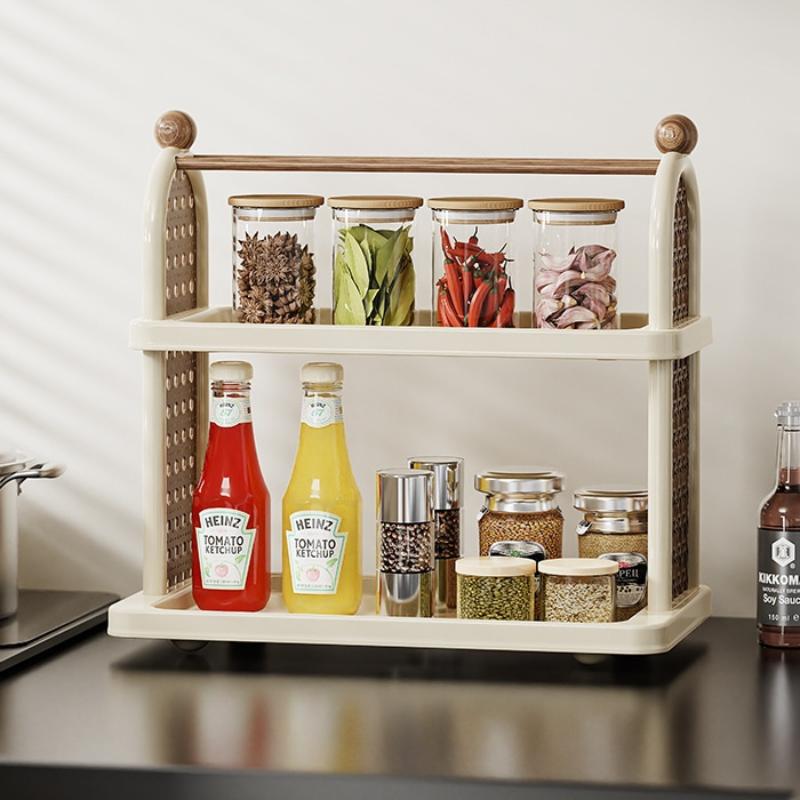 Многофункциональный держатель-органайзер для стаканов - Сушилка для кофейных кружек, чайных чашек и кухонной посуды с компактным дизайном