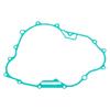 Motorcycle Clutch Cover Gasket For Yamaha XT250 2013-2024 Raptor 250 YFM250 08-13 Serow 250 2008-2018 YBR250 07-11 XG250 Tricker
