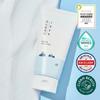 1025 Dokdo Cleanser 150ml, 150ml, 1 Unit
