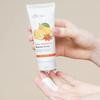 [UGARDEN] Power Vitamin C Whitening Cream 50ml