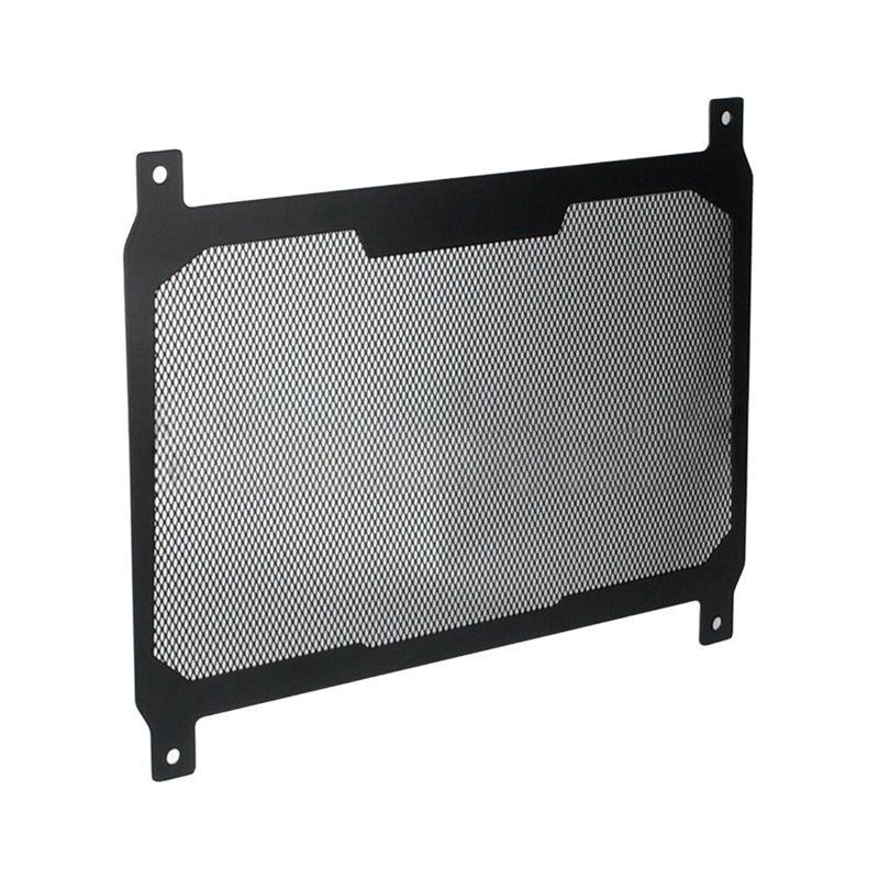 Motorcycle Accessories For Kawasaki Z900 Radiator Grille Cover Water Tank Guards Protector
