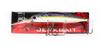 DUO Realis Jerkbait 100 DR Глубоководный подвесной блесна GPA4009 (0558)