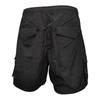 Everlast Mens Quick Dry Regular Cargo Shorts