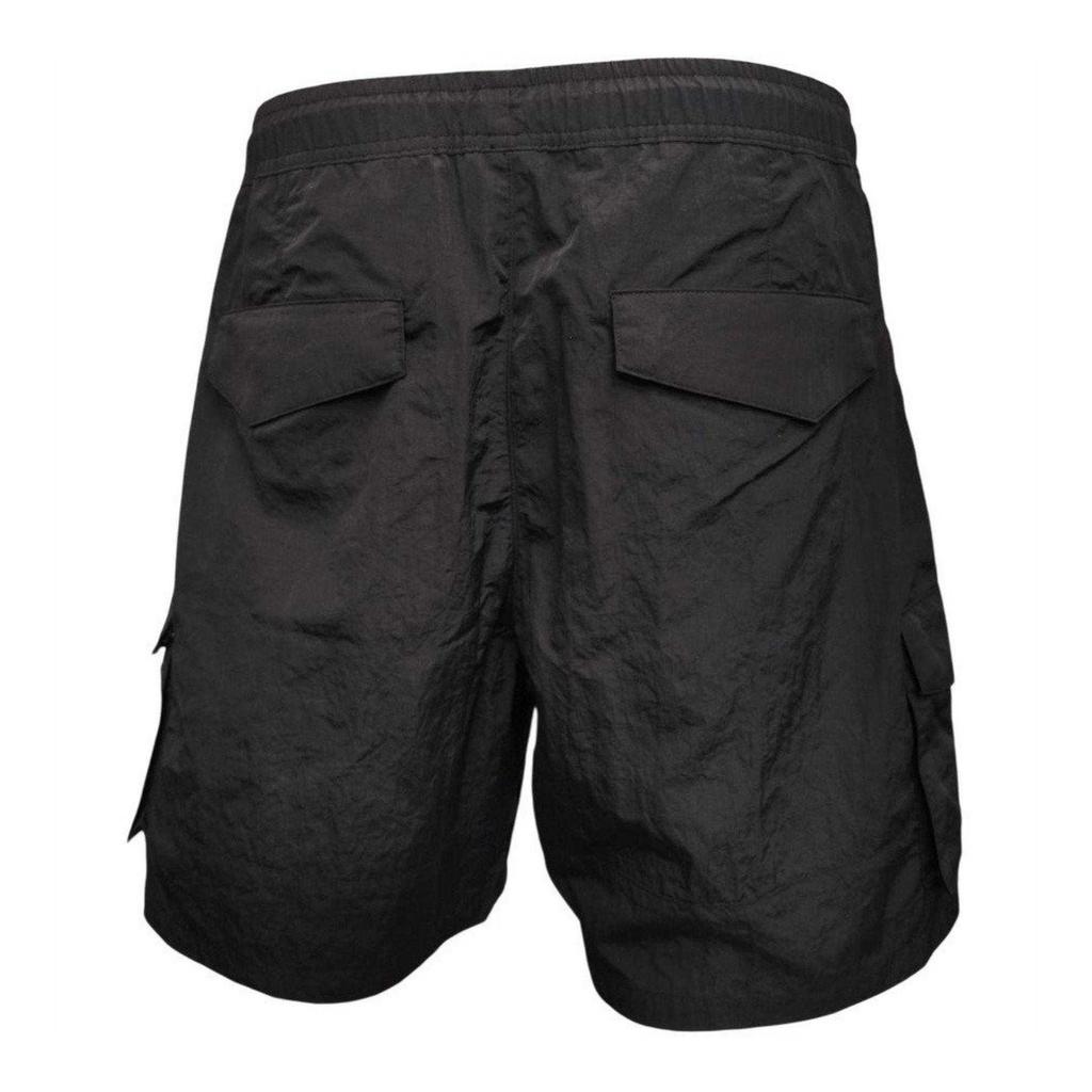 Everlast Mens Quick Dry Regular Cargo Shorts
