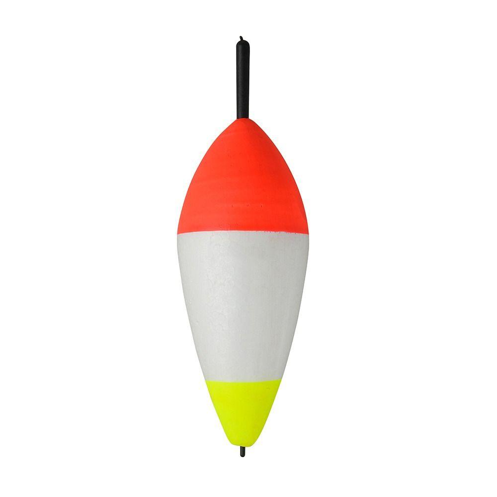 Tackle 1g-60g Buoyancy Fishing Accessory Fishing Bobber Fishing Float Floating Buoy Floats Stick