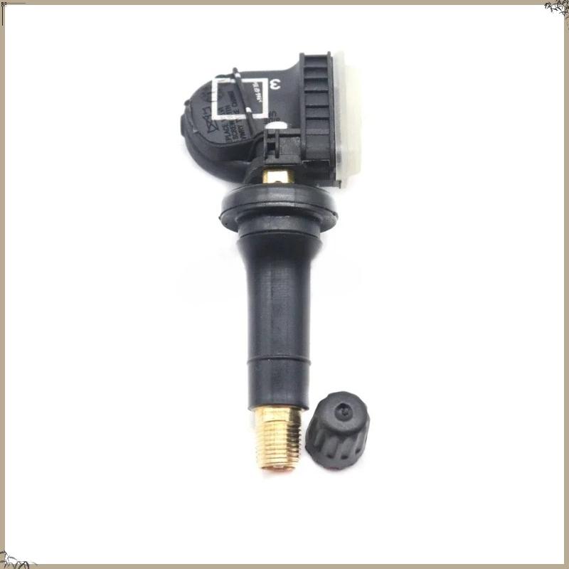 13598772 TPMS Tire Pressure Sensor For Chevrolet  Malibu Bolt Cruze Equinox Impala Silverado Tahoe Trax For Buick GMC Cadillac