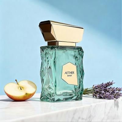 100мл(К)$Fragrance World French Avenue Aether Extrait Унисекс Аромат