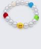 Браслет Bonbeau Bold Pearl Kitsch Smile Ball