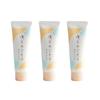 Крем для рук Mayu Gomori x 3 проникающий крем для рук с натуральными увлажняющими ингредиентами [Официальный Yojiya] (упаковка 30 г) Увлажняющий, гидратирующий,