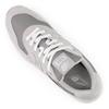 MT580MG2 New Balance 580 Серый