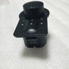 Переключатель полного привода 4WD для пикапа GWM Great Wall Deer 5305031-D07