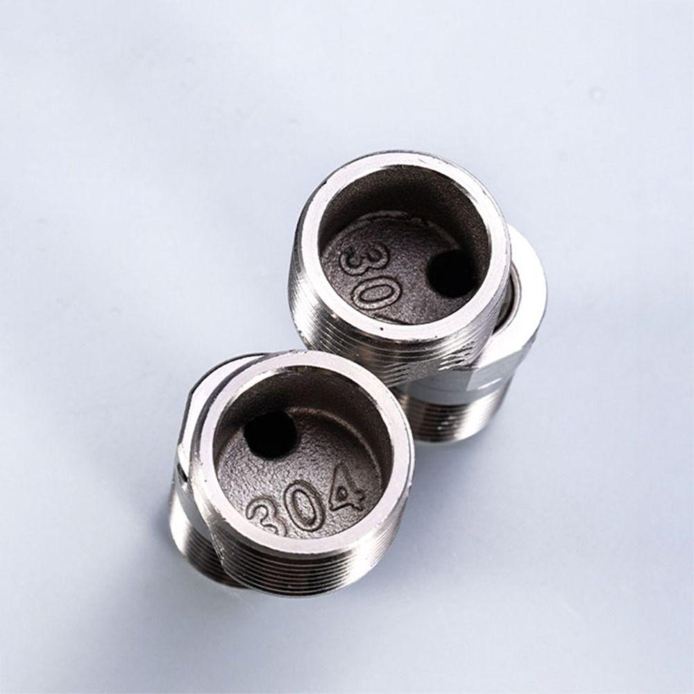 Angle Adjustment Shower Faucet Adapter Universal Thread Connecting Accessories  Shower Head