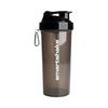 Smartshake GOURDE - BIDON - BOUTEILLE ISOTHERME