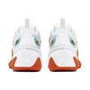 Nike Женские кроссовки Zoom 2K Icon Clash Белые Космическая глина повседневные AO0354-105