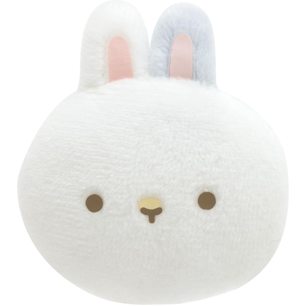 San-X Sumikko Gurashi Scene Plush Toy MO46901