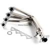 Выпускной коллектор для 1999-2000 Honda Civic Si 1994-1997 Honda Civic Del Sol 1.6L 1994-2001 Acura Integra 1.8L