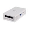 H3C WA6520H-FIT WiFi 6 Indoor Access Point
