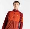 Dare2B Fleece Zip-up Torrek
