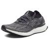 Adidas Wmns UltraBoost Uncaged Black Womens BB3904