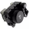 Блок переключателей управления зеркалом заднего вида 35190-Tf0-J11 для Honda Jazz Fit 2009-2014