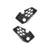 Накладка на бак для Yamaha MT07 MT07 MT-07 2025 Наклейка на мотоцикл Боковая накладка на топливный бак
